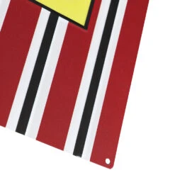 Home 1990 Retro Metal Sign