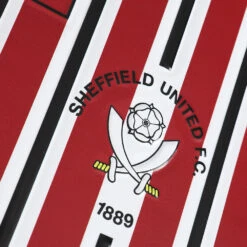 Home 1990 Retro Metal Sign -Elite Kit Co Store 7193