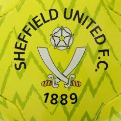 Retro 1990 Away Football -Elite Kit Co Store 7199