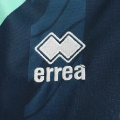 Adult Women Fit Away Shirt S/S 23/24 -Elite Kit Co Store 7202