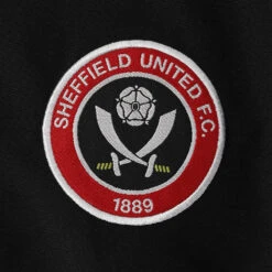 Junior 1889 Bomber Jacket 13 Junior 1889 Bomber Jacket -Elite Kit Co Store 7219