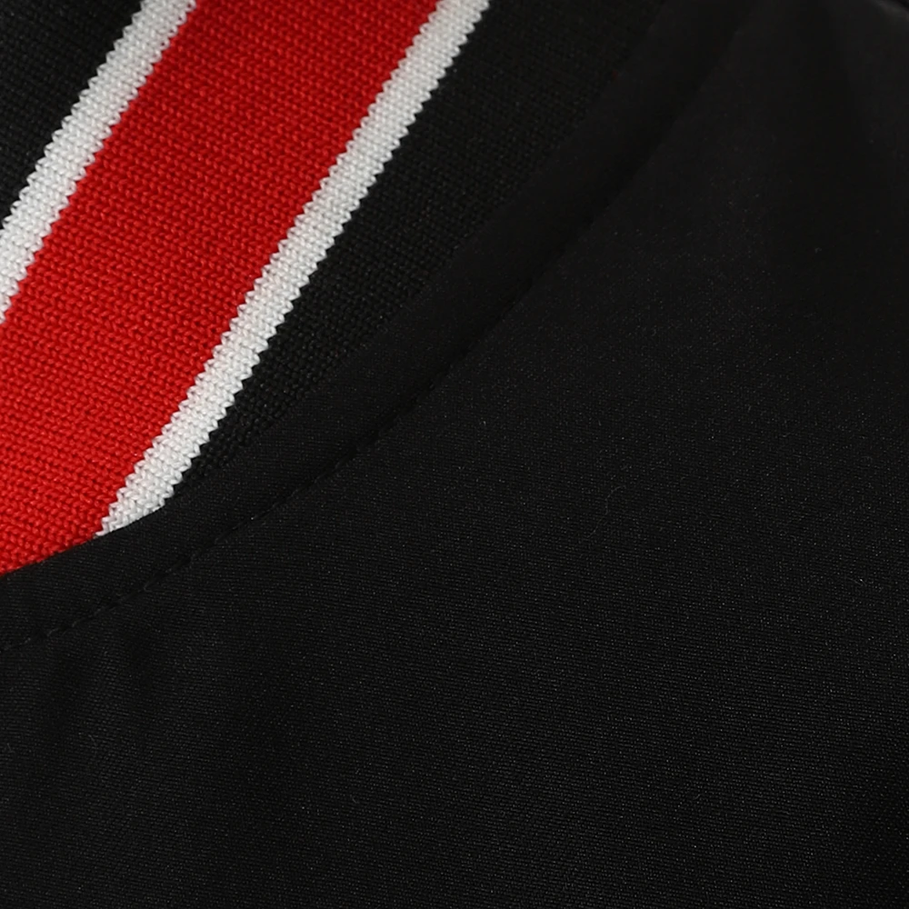 Junior 1889 Bomber Jacket 2 Junior 1889 Bomber Jacket - Image 2