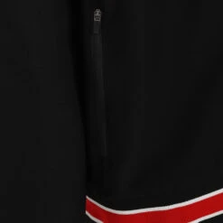 Junior 1889 Bomber Jacket 15 Junior 1889 Bomber Jacket -Elite Kit Co Store 7222