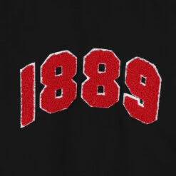 Junior 1889 Bomber Jacket 12 Junior 1889 Bomber Jacket -Elite Kit Co Store 7224