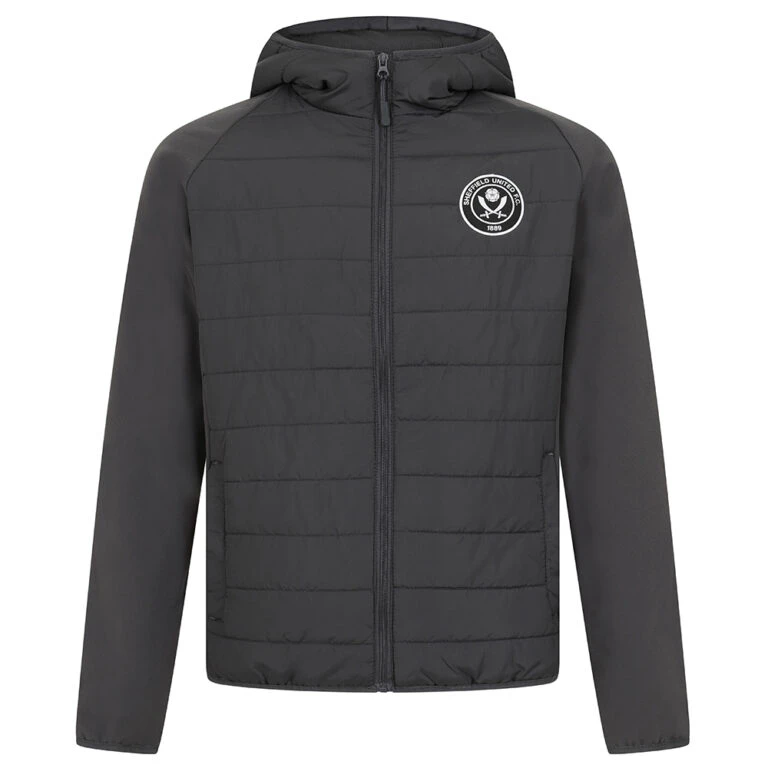 Elite Kit Co Store -Elite Kit Co Store 5819 26 768x768 1