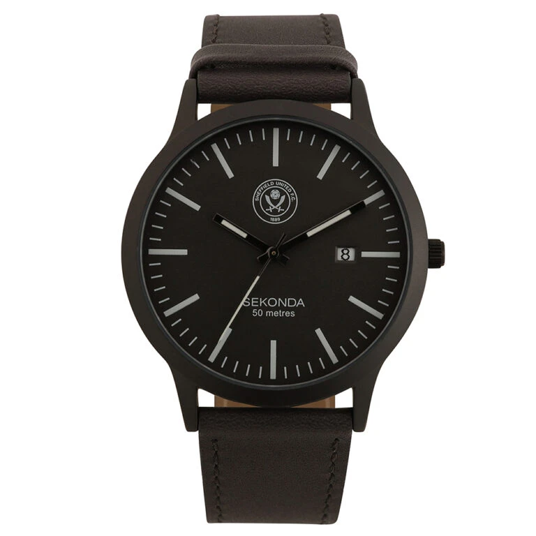 Elite Kit Co Store 20 Elite Kit Co Store -Elite Kit Co Store 5978 26 768x768 1