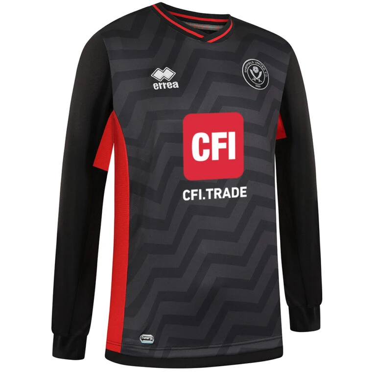 Elite Kit Co Store 3 Elite Kit Co Store -Elite Kit Co Store 6752 768x768 1