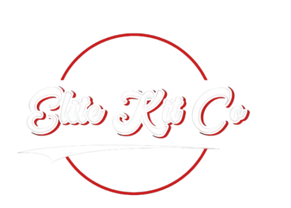 Elite Kit Co Store
