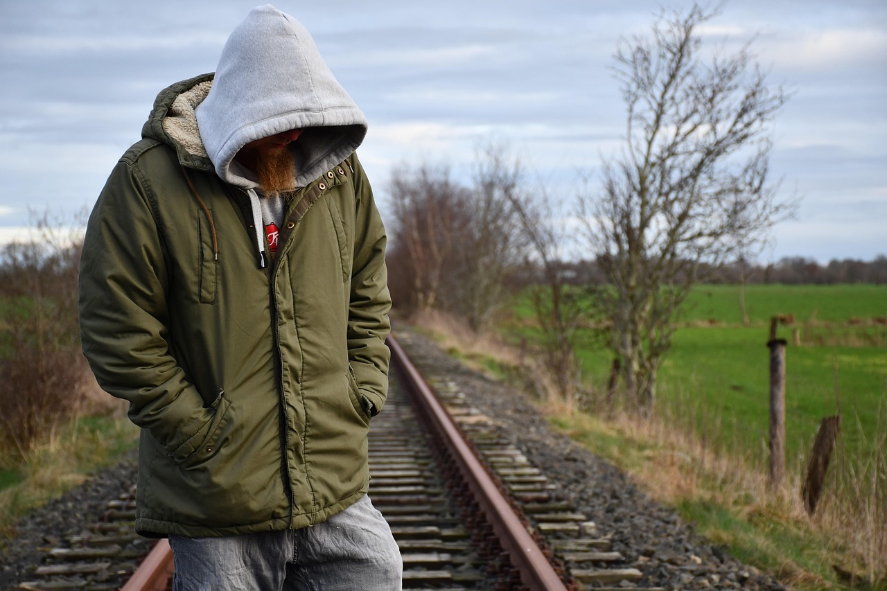 Elite Kit Co Store 2 Elite Kit Co Store -Elite Kit Co Store man 5902784 1280