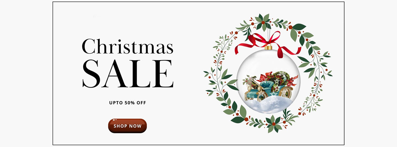 Elite Kit Co Store -Elite Kit Co Store 7